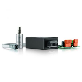 KIT micromotor MCX LED Bien Air