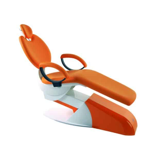 Fotoliu dentar SK1-01