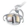 Lampa scialitica FARO EDI 25.000 lux