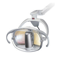 halmadent-lampa-scialitica-faro-edi-03 Lampa scialitica FARO EDI 25.000 lux
