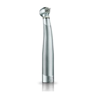 Turbina dentara Bien Air BORA LK cu cupla MULTIflex
