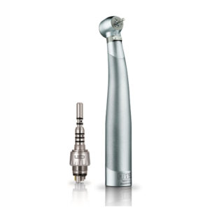 Turbina dentara Bien Air BORA LK LED cu cupla MULTIflex