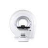 Ortopantomograf Newom 5GXL