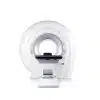 Ortopantomograf Newom 5GXL