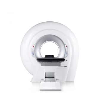 Ortopantomograf Newom 5GXL