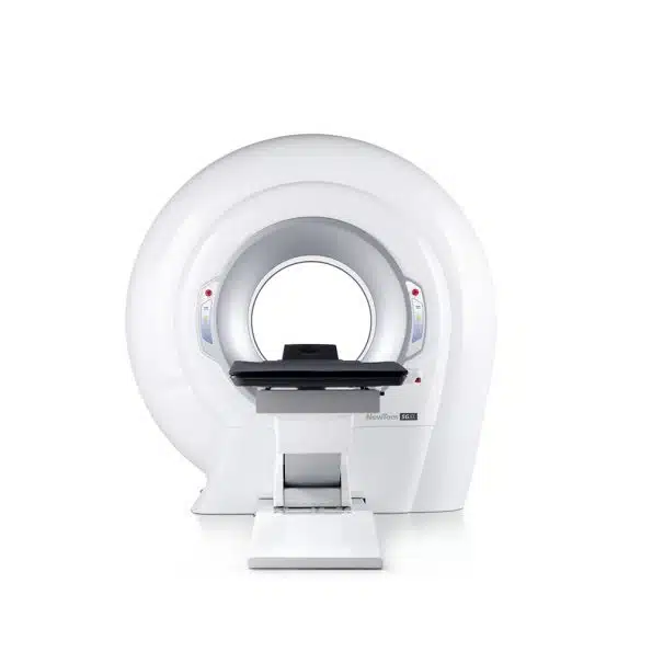 Ortopantomograf Newom 5GXL