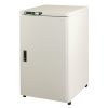 Carcasa insonorizare pentru compresor DK50 2V/50