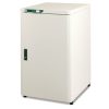 Carcasa insonorizare compresor DK50 2V
