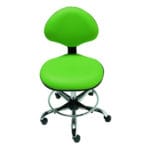 Scaun stomatolog Chirana Smile 3