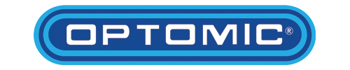Optomic