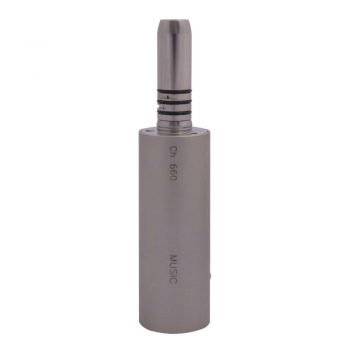 Micromotor electric Chirana CH 660