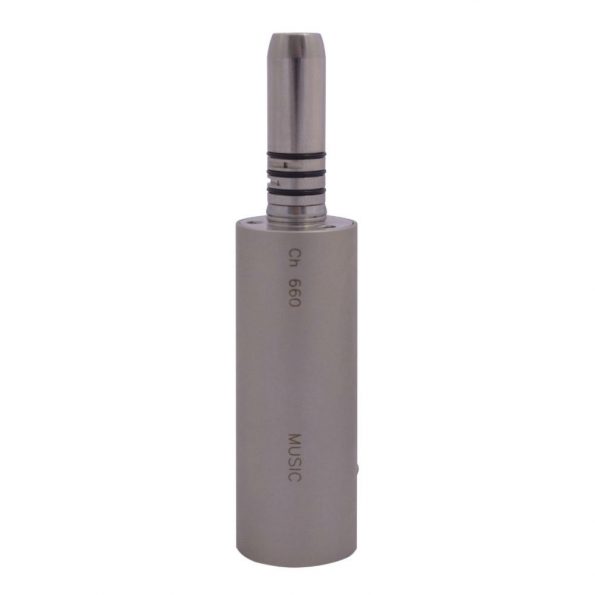 Micromotor electric Chirana CH 660