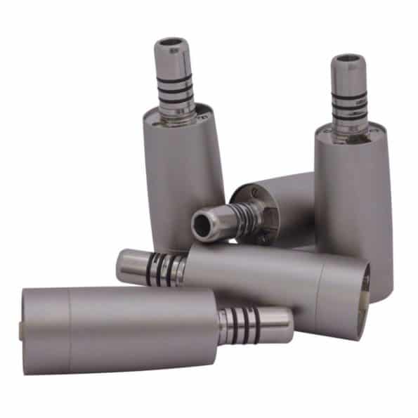 Micromotor electric fara perii Chirana