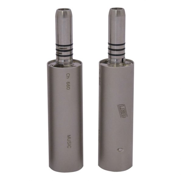 Micromotor electric Chirana CH 660 LED