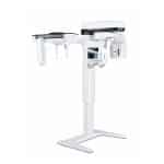 Imagistica dentara NewTom