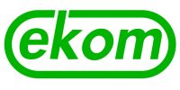 Compresor dentar EKOM
