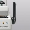 Sigilator instrumentar stomatologic