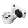 Separator de fascicul OP-TV DC