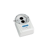 Separator de fascicul OP-TV8