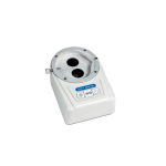 Separator de fascicul OP-TV8
