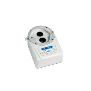 Separator de fascicul OP-TV8