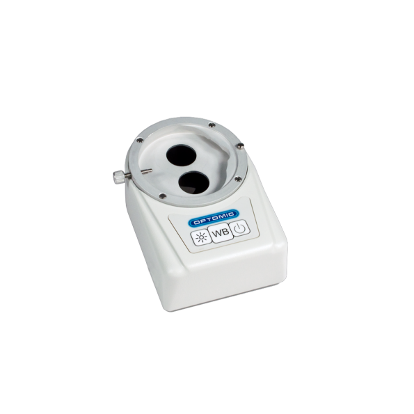 Separator de fascicul OP-TV8