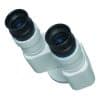 Oculare microscop