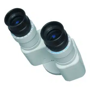 Oculare microscop