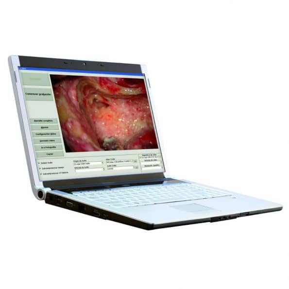 digitallt soft