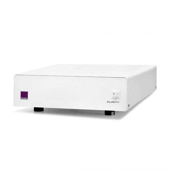 filtru purity