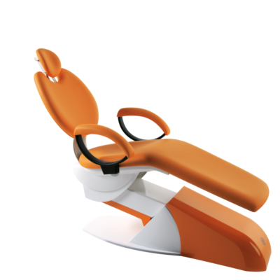 halmadent-fotoliu-pacient-chirana-SK1-01-orange halmadent-fotoliu-pacient-chirana-SK1-01-orange