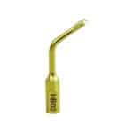 Ansa - dalta plana ascutita