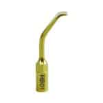 Ansa - dalta trapezoidala ascutita