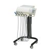 cart dentar mobil chirana cheese easy