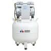 Compresor AETHER 38 litri