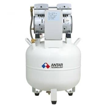 Compresor AETHER 38 litri