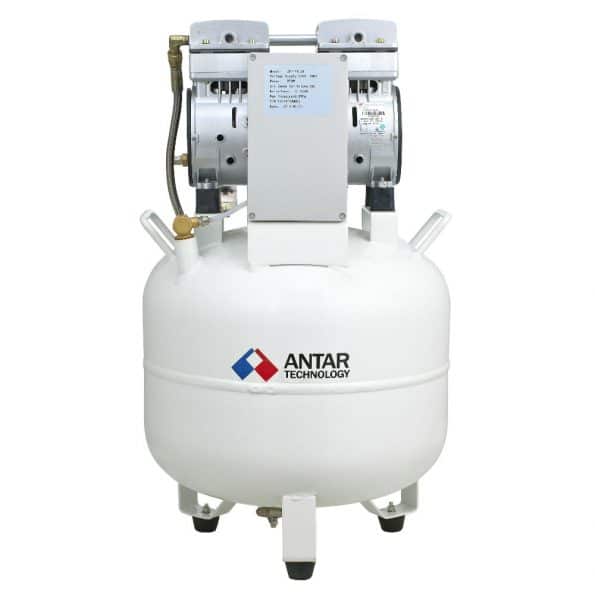 Compresor AETHER 38 litri
