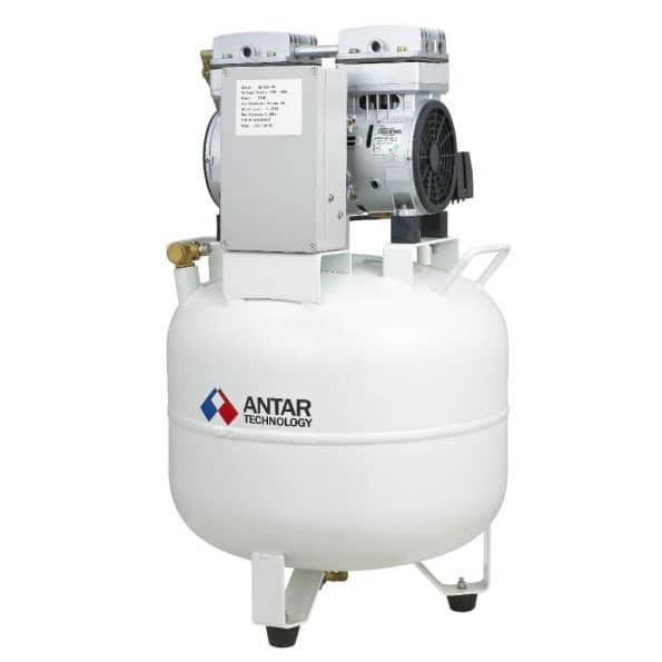 Compresor ANTAR 38 litri