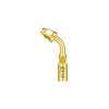 Ansa pentru detartraj Woodpecker LED