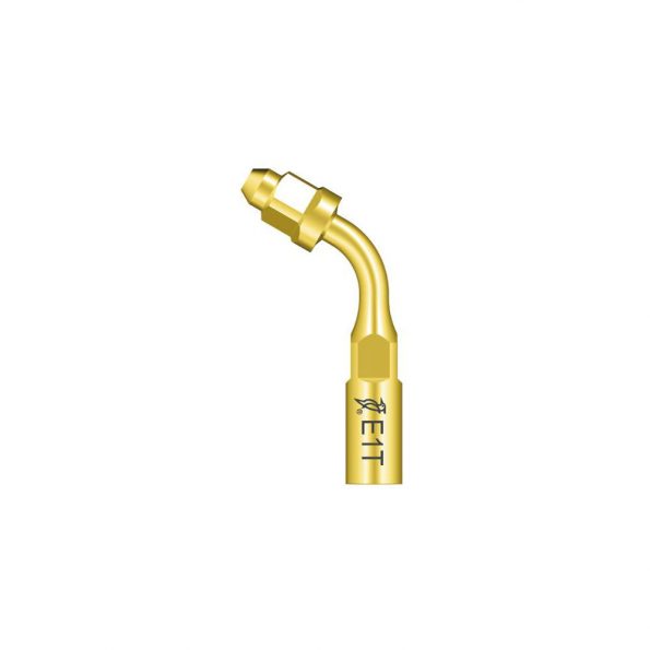 Ansa pentru detartraj Woodpecker LED