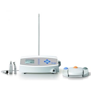 Fiziodispenser Bien Air CHIROPRO L