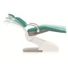 Fotoliu pacient unit dentar SIGER S30