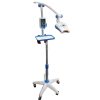 Lampa albire dinti cu LED