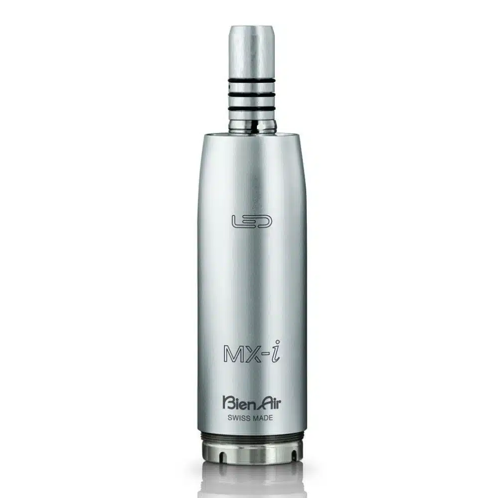 Micromotor electric pe inductie Mx-i LED