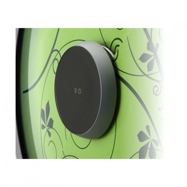 Mobilier cabinet stomatologic Dental Art Zero