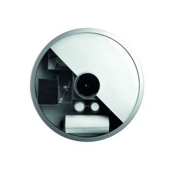 Mobilier cabinet stomatologic Dental Art Zero