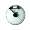 Mobilier cabinet stomatologic Dental Art Zero