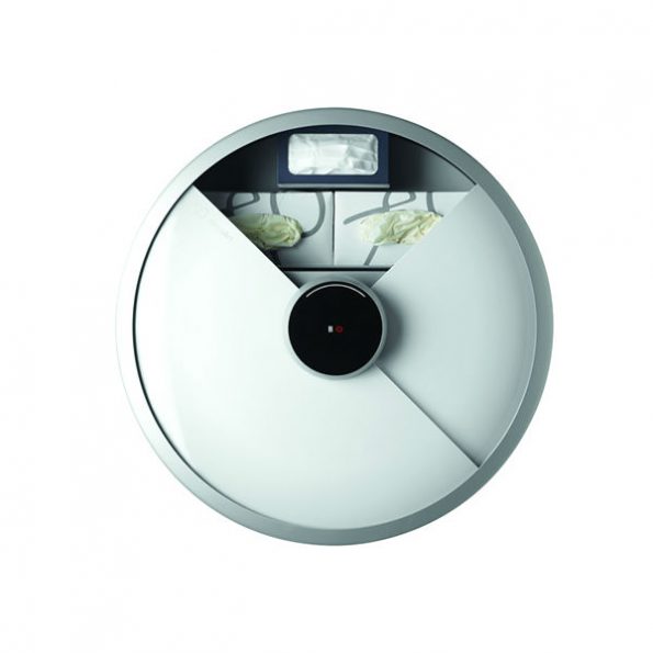 Mobilier cabinet stomatologic Dental Art Zero