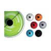 Mobilier cabinet stomatologic Dental Art Zero