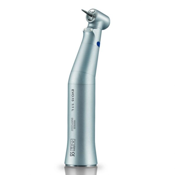 Piesa contraunghi Bien Air EVO.15 1:1L
